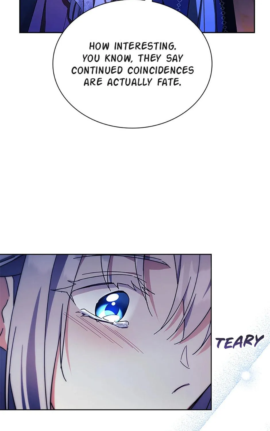 Read From BFF to Obsessive Hubby chapter 58 image 18 on Lezhin