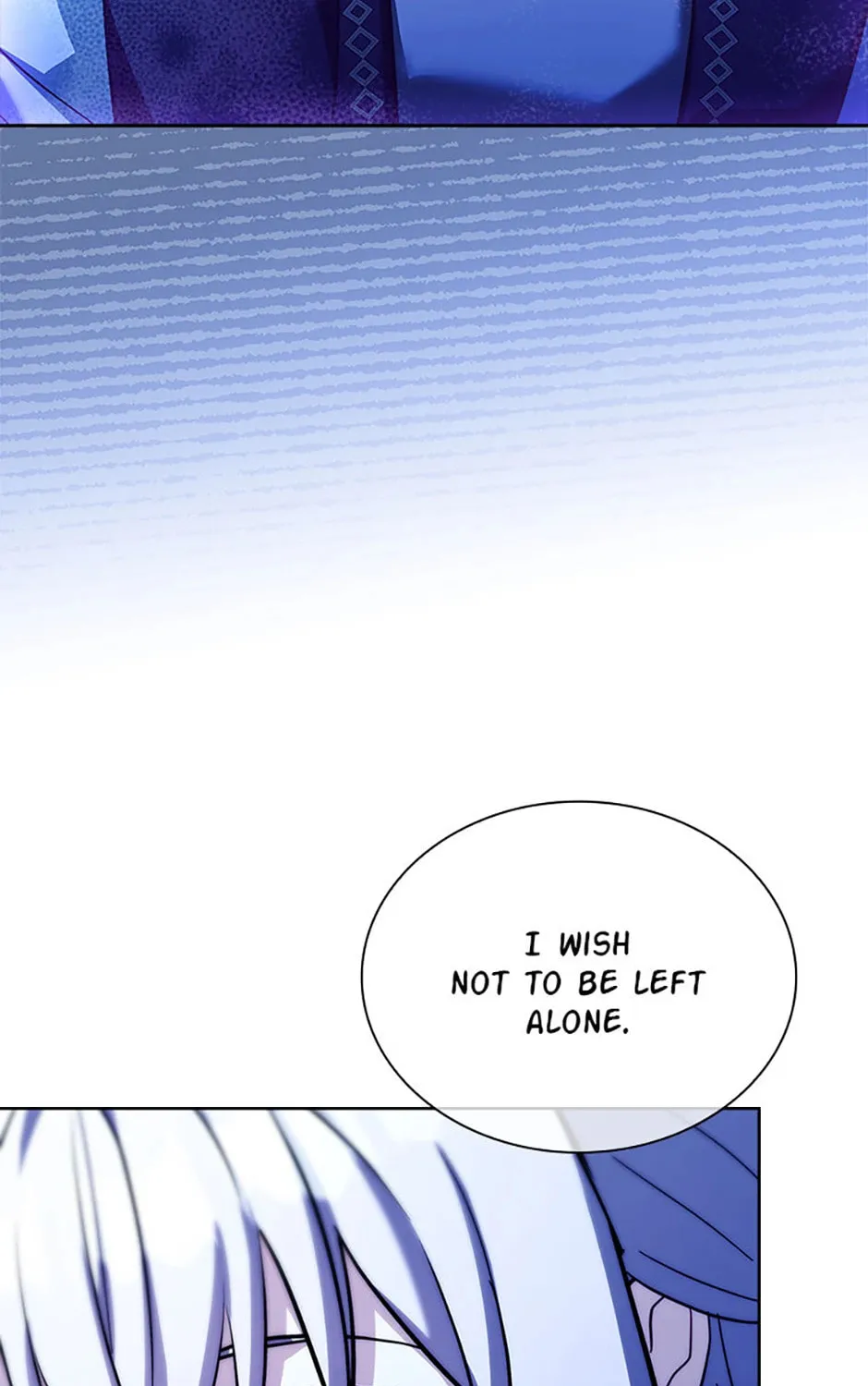 Read From BFF to Obsessive Hubby chapter 58 image 2 on Lezhin