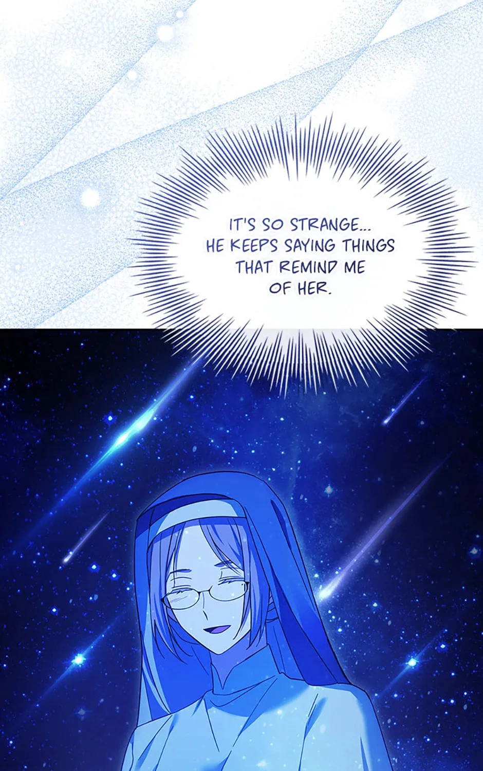 Read From BFF to Obsessive Hubby chapter 58 image 20 on Lezhin