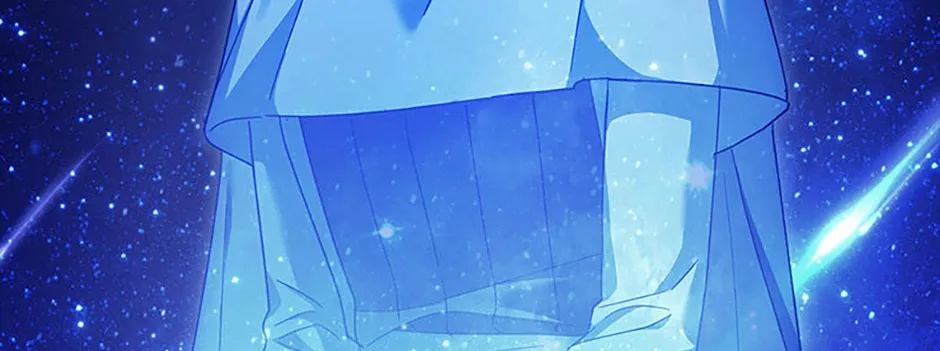 Read From BFF to Obsessive Hubby chapter 58 image 21 on Lezhin