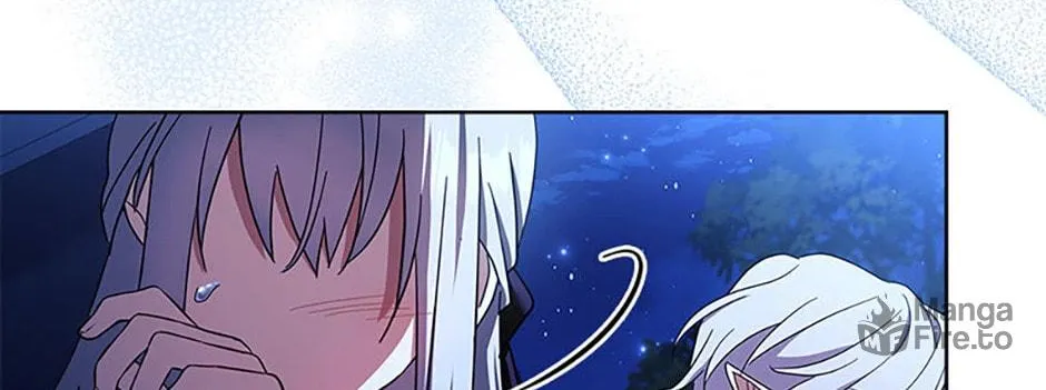 Read From BFF to Obsessive Hubby chapter 58 image 23 on Lezhin