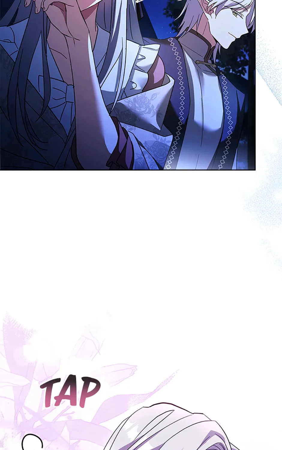 Read From BFF to Obsessive Hubby chapter 58 image 24 on Lezhin