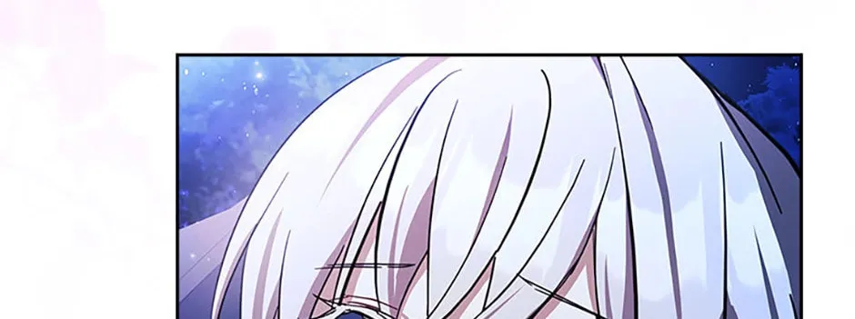 Read From BFF to Obsessive Hubby chapter 58 image 27 on Lezhin