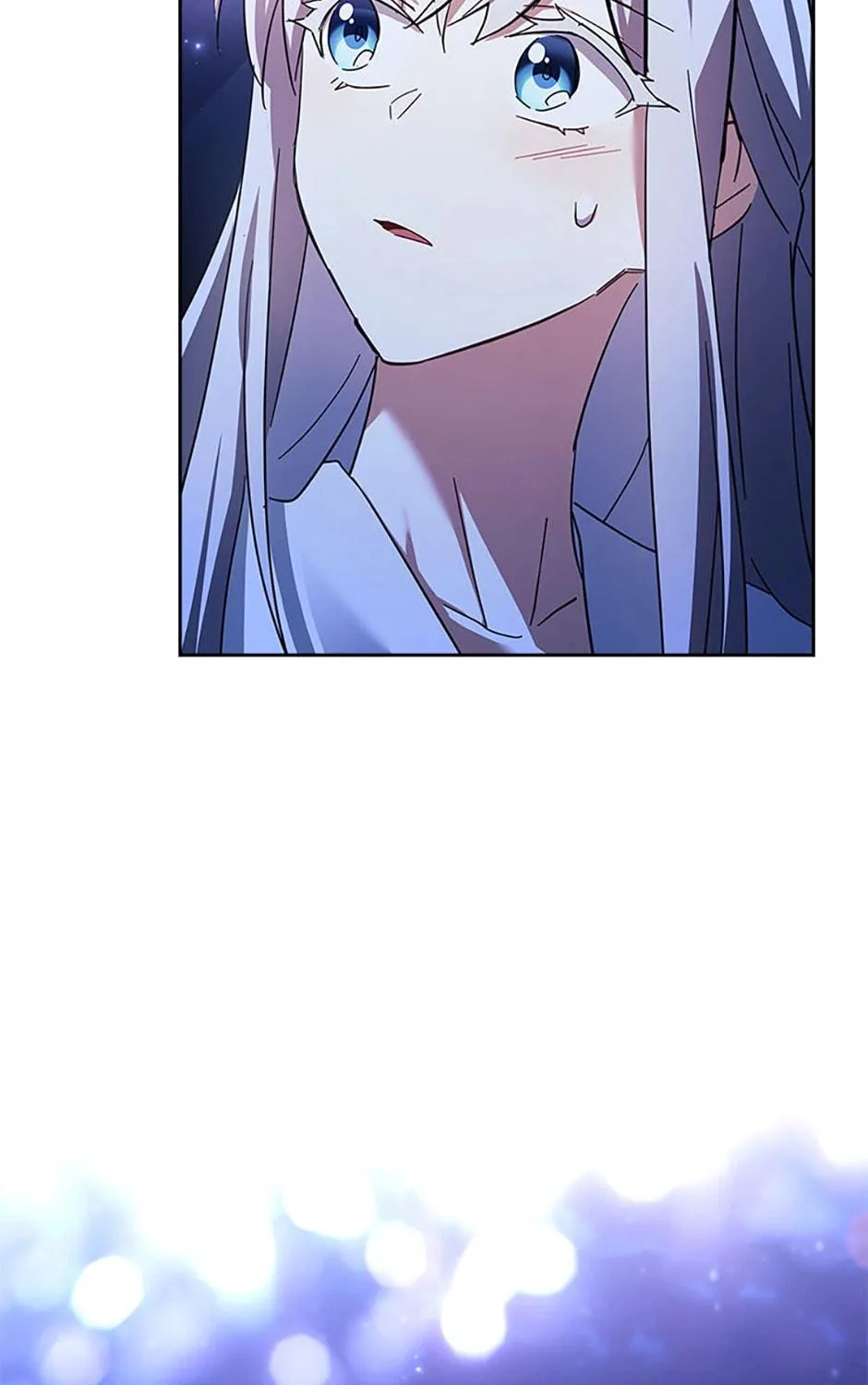 Read From BFF to Obsessive Hubby chapter 58 image 28 on Lezhin