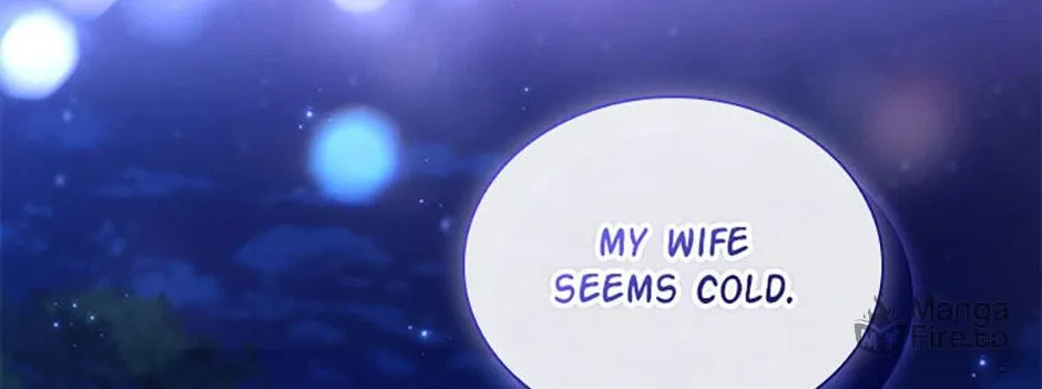 Read From BFF to Obsessive Hubby chapter 58 image 29 on Lezhin