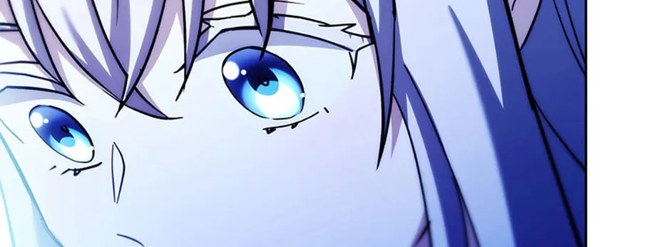 Read From BFF to Obsessive Hubby chapter 58 image 3 on Lezhin