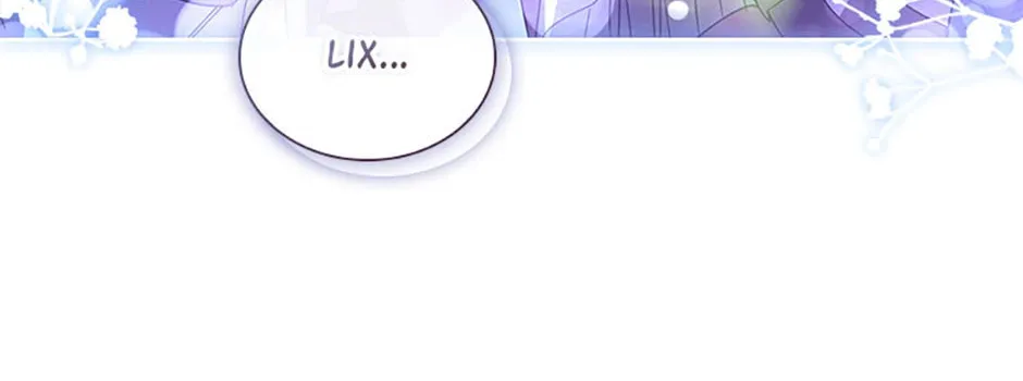 Read From BFF to Obsessive Hubby chapter 58 image 31 on Lezhin