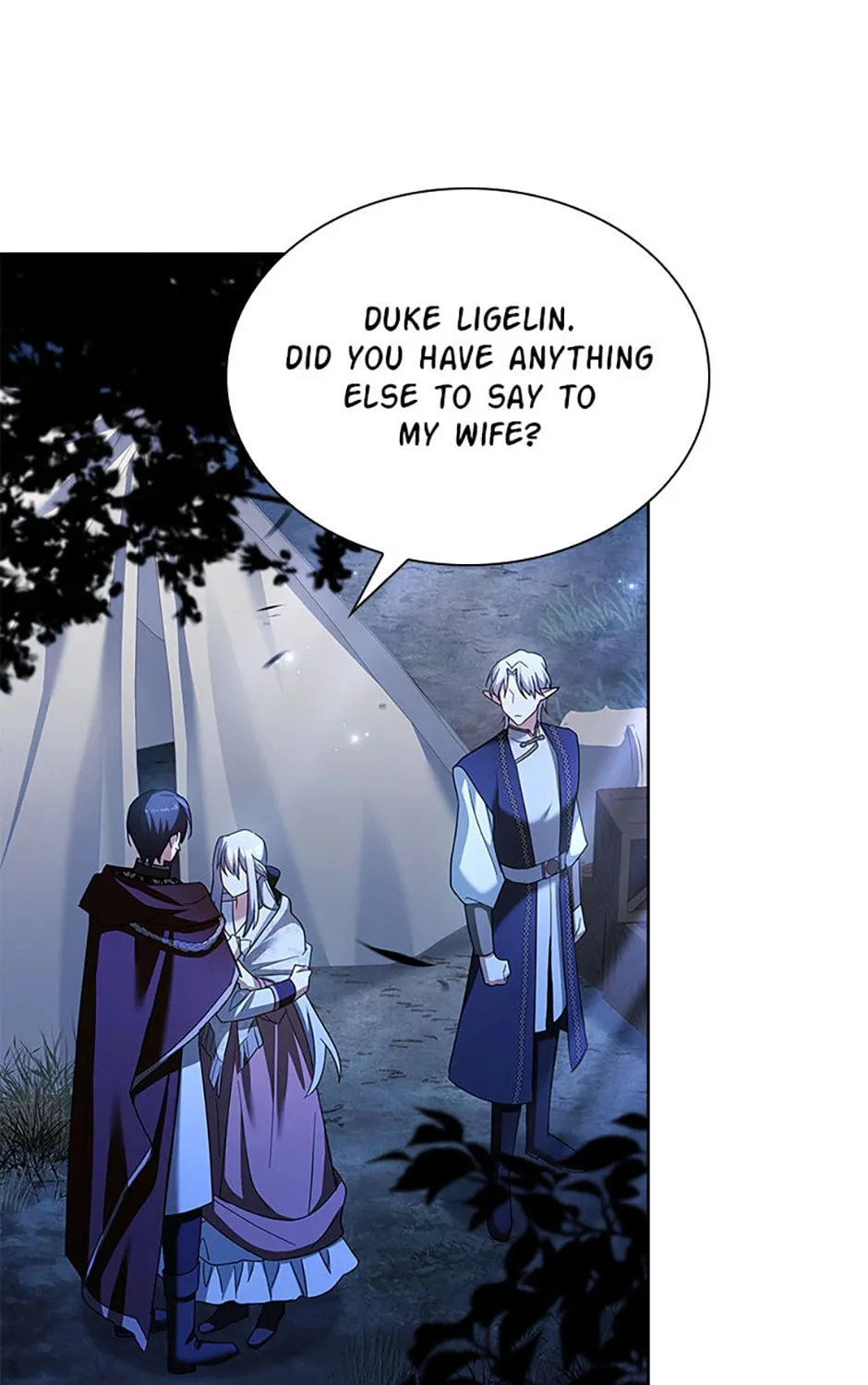 Read From BFF to Obsessive Hubby chapter 58 image 32 on Lezhin