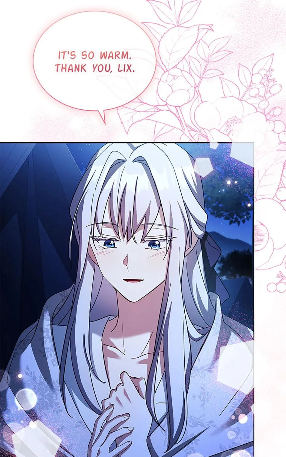 Read From BFF to Obsessive Hubby chapter 58 image 34 on Lezhin