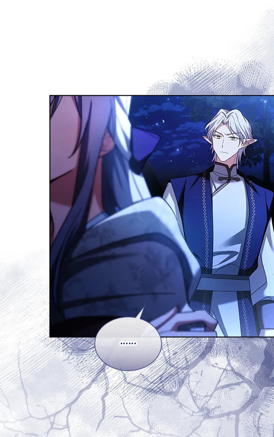 Read From BFF to Obsessive Hubby chapter 58 image 36 on Lezhin