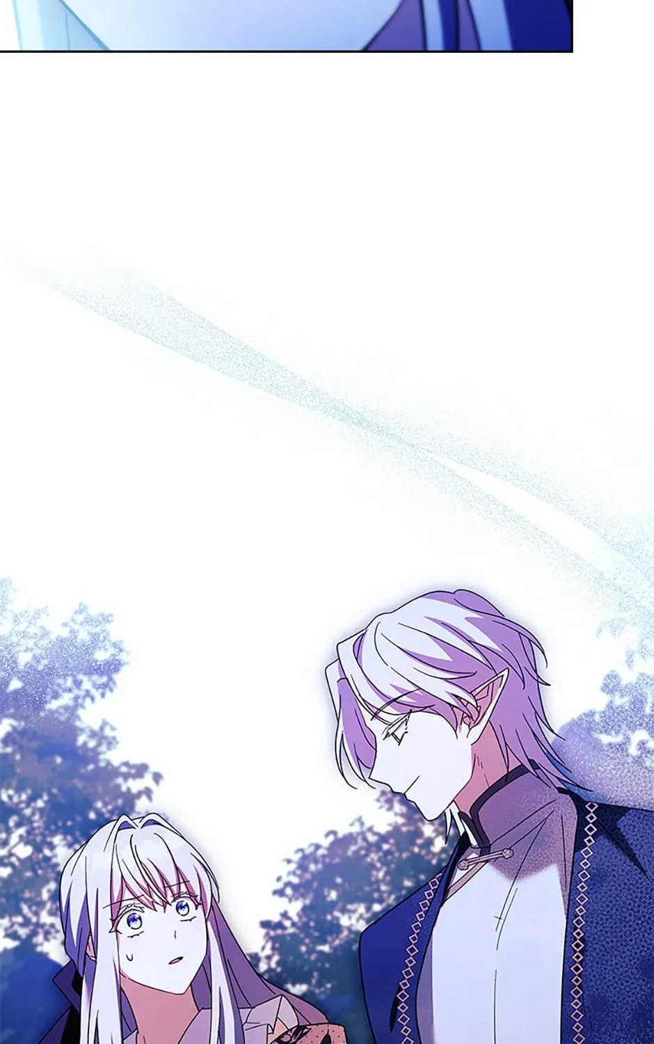 Read From BFF to Obsessive Hubby chapter 58 image 4 on Lezhin
