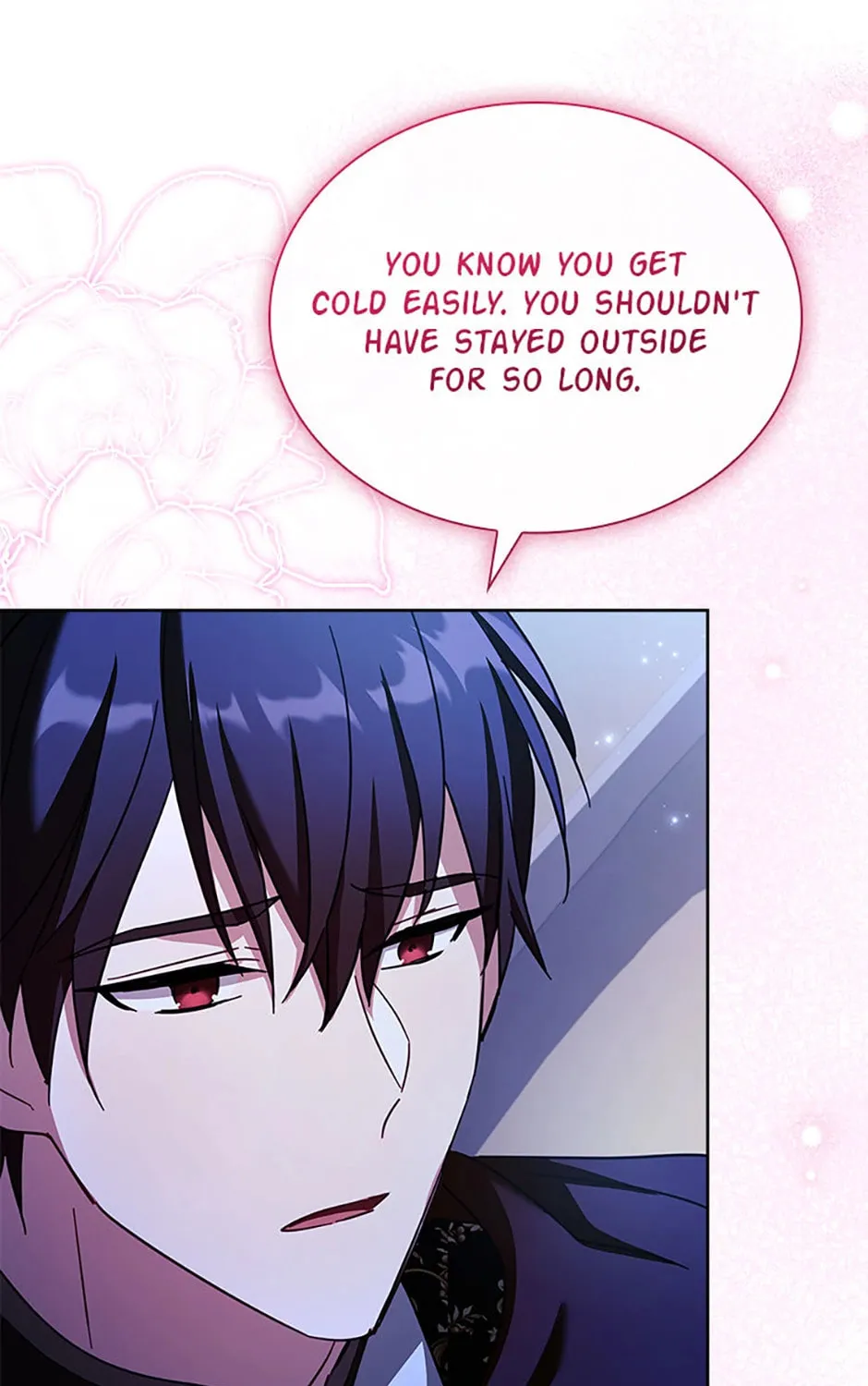 Read From BFF to Obsessive Hubby chapter 58 image 42 on Lezhin