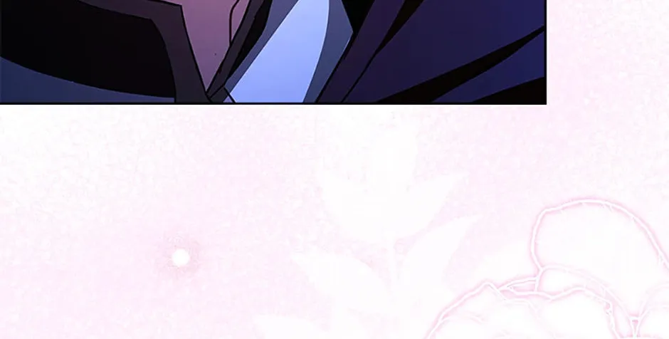 Read From BFF to Obsessive Hubby chapter 58 image 43 on Lezhin