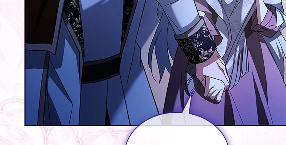 Read From BFF to Obsessive Hubby chapter 58 image 45 on Lezhin
