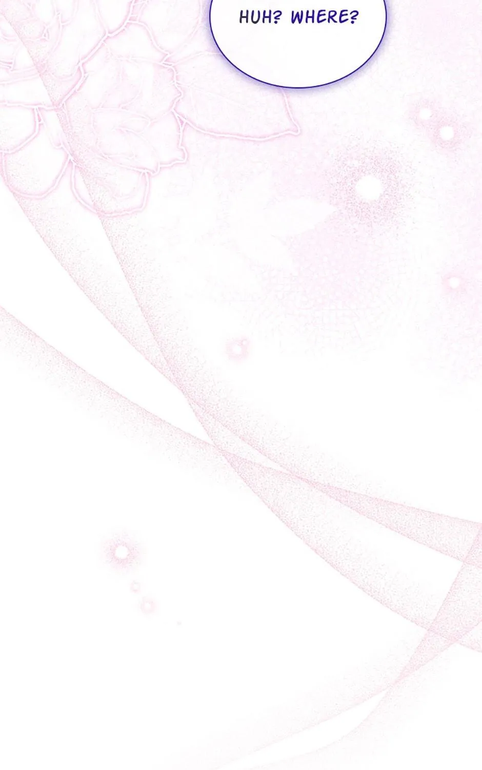 Read From BFF to Obsessive Hubby chapter 58 image 46 on Lezhin