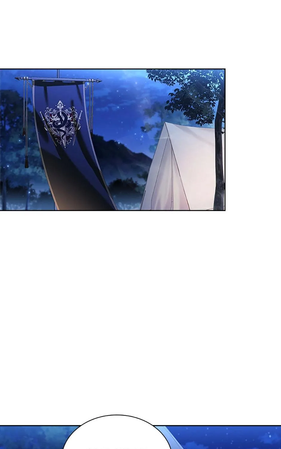 Read From BFF to Obsessive Hubby chapter 58 image 48 on Lezhin