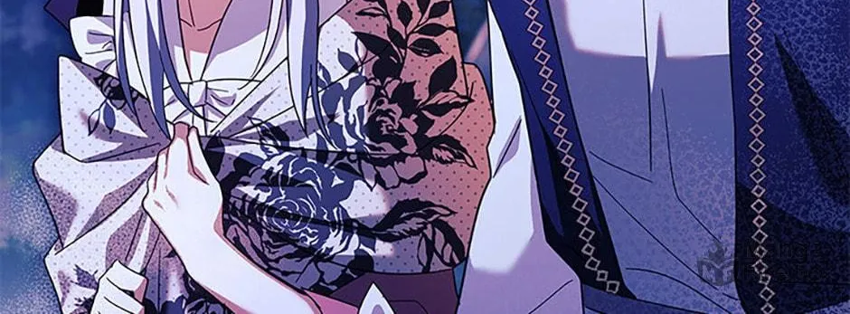 Read From BFF to Obsessive Hubby chapter 58 image 5 on Lezhin