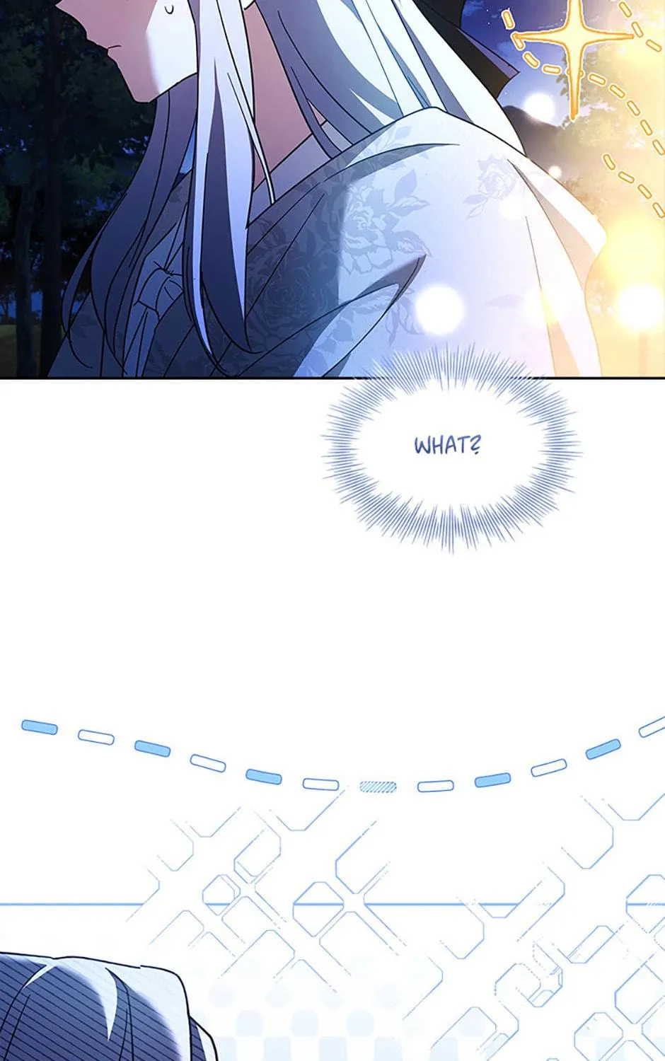 Read From BFF to Obsessive Hubby chapter 58 image 52 on Lezhin