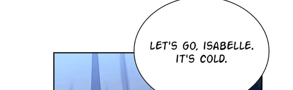 Read From BFF to Obsessive Hubby chapter 58 image 55 on Lezhin