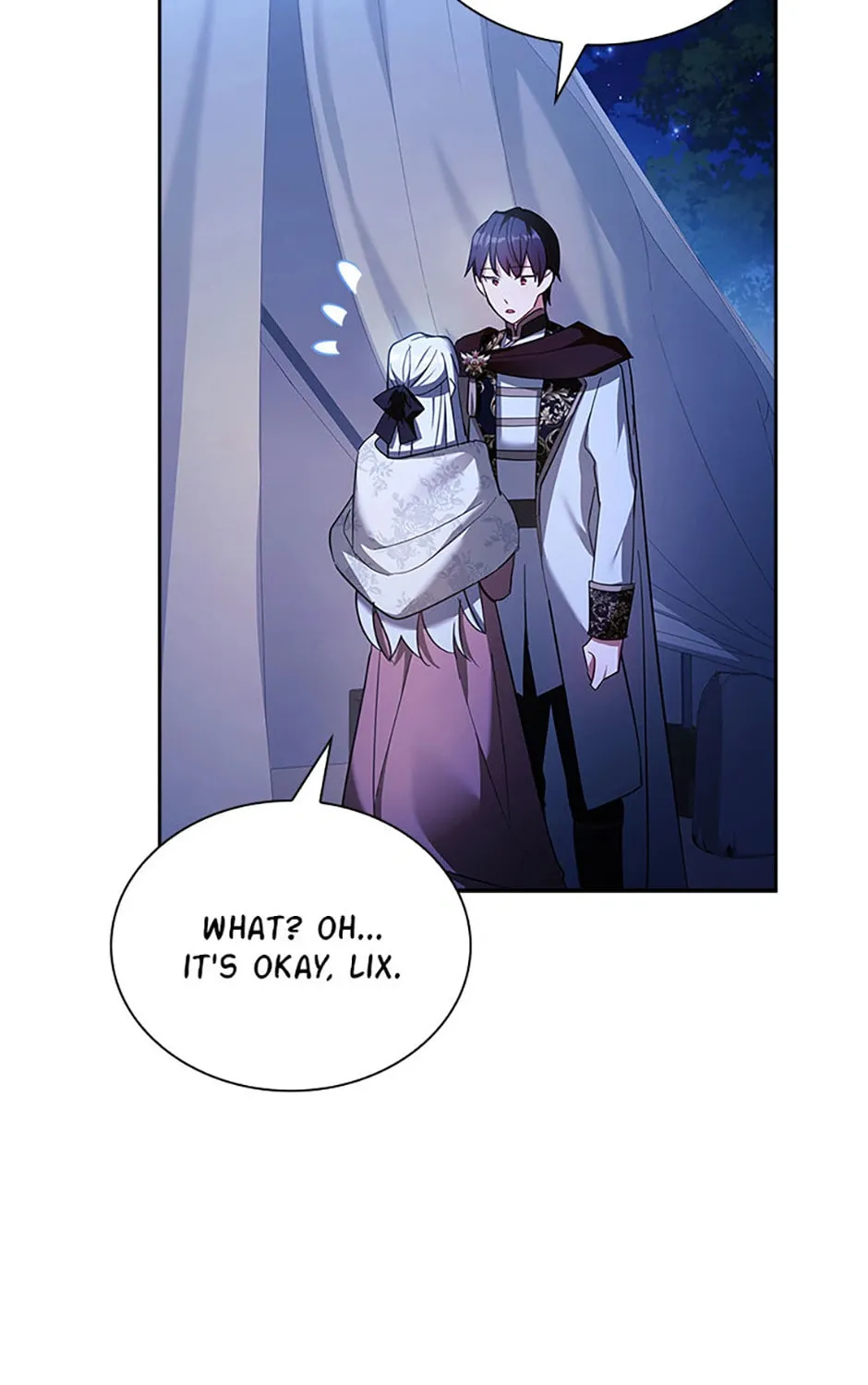 Read From BFF to Obsessive Hubby chapter 58 image 56 on Lezhin