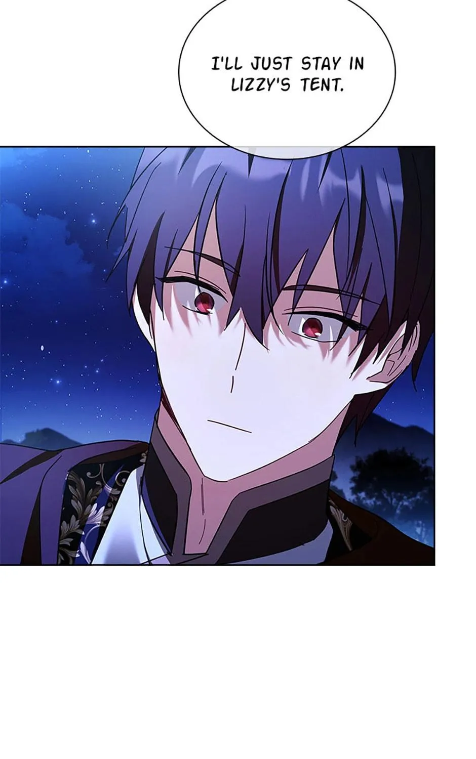 Read From BFF to Obsessive Hubby chapter 58 image 58 on Lezhin