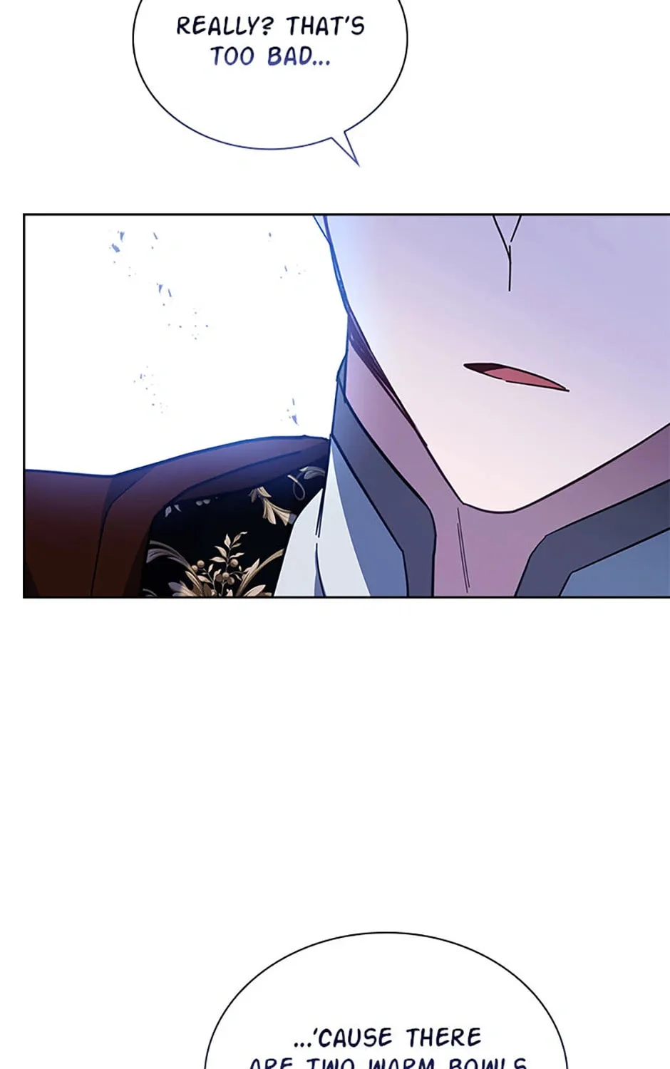 Read From BFF to Obsessive Hubby chapter 58 image 60 on Lezhin
