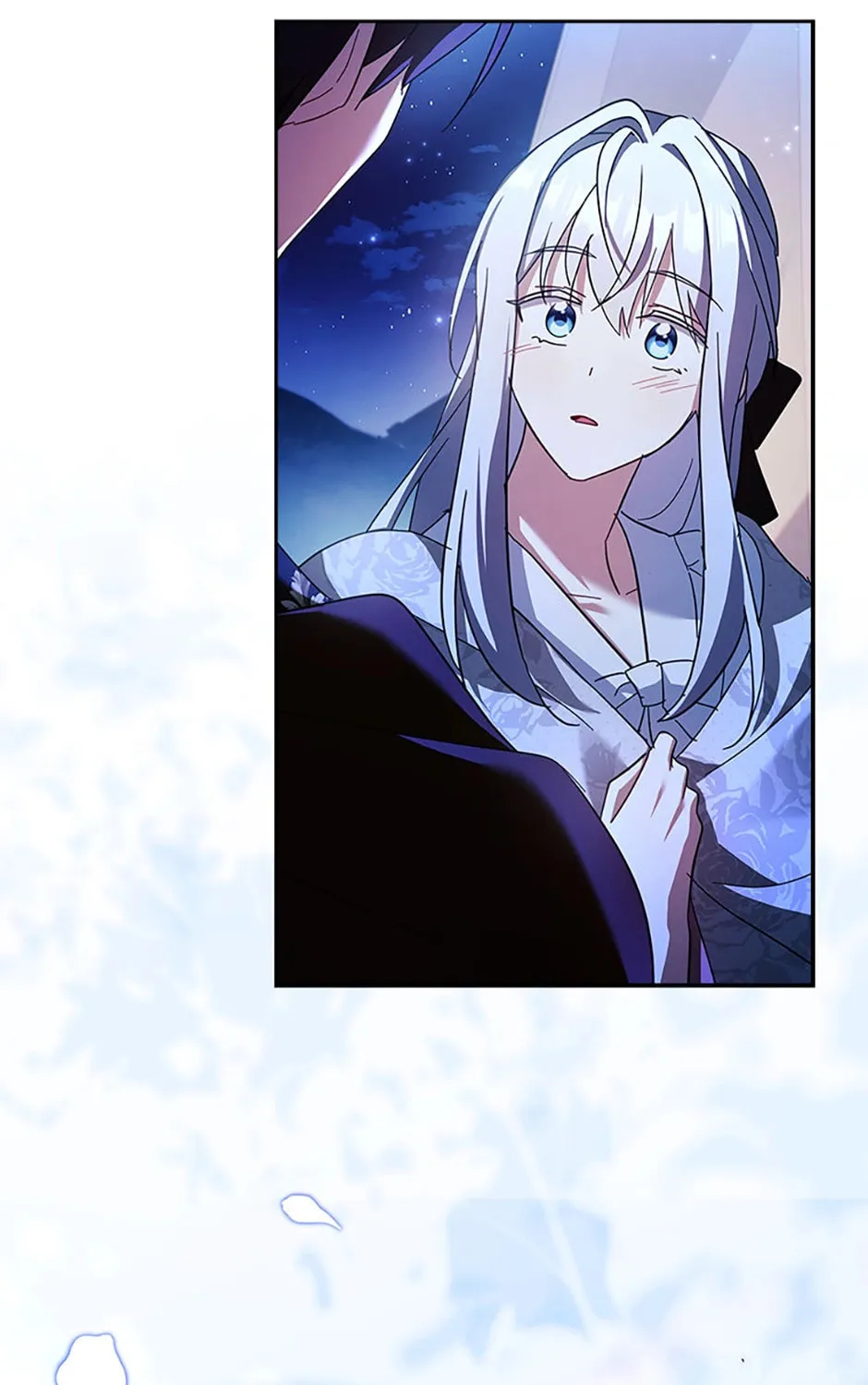 Read From BFF to Obsessive Hubby chapter 58 image 62 on Lezhin