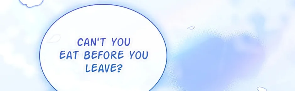 Read From BFF to Obsessive Hubby chapter 58 image 63 on Lezhin