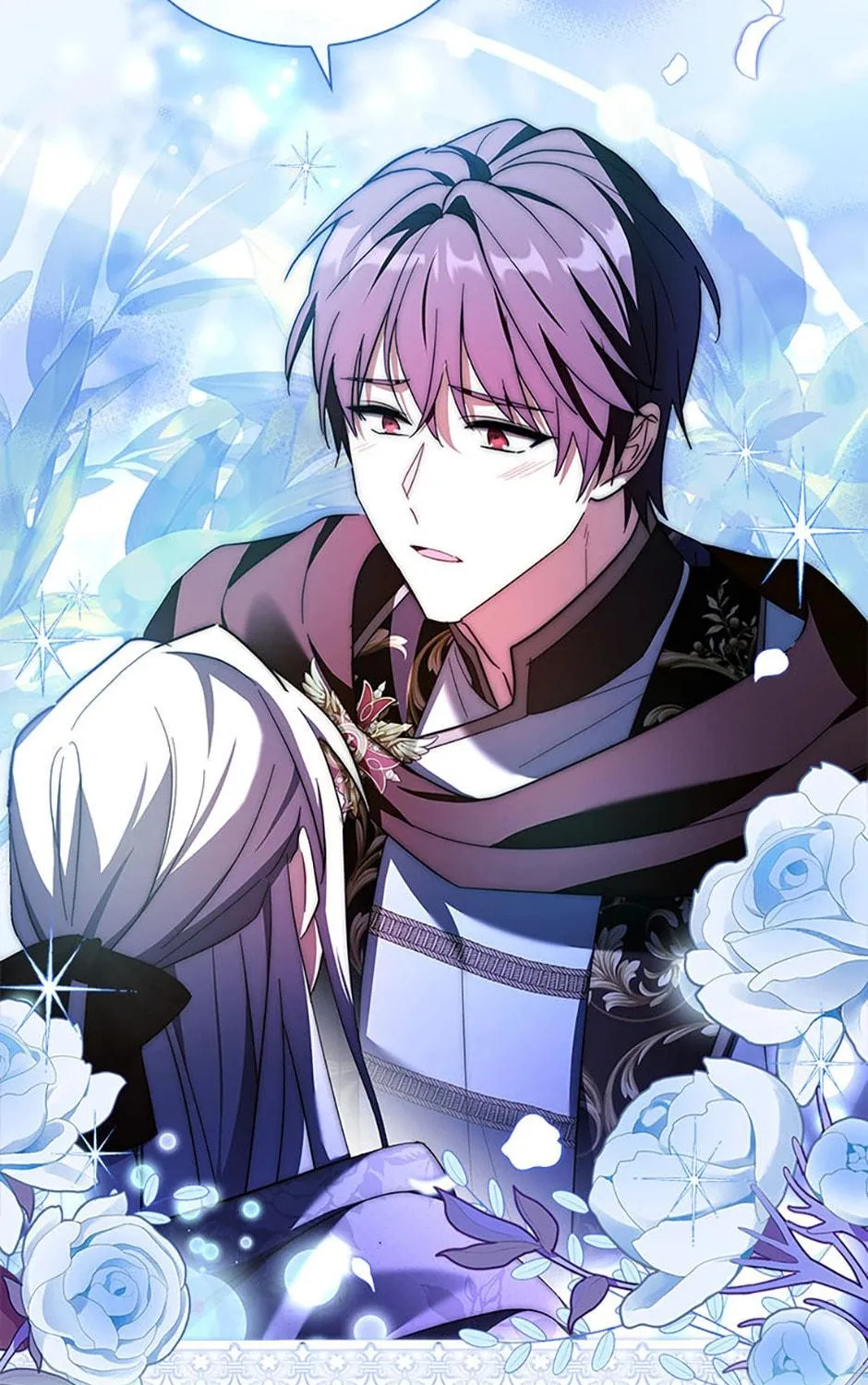 Read From BFF to Obsessive Hubby chapter 58 image 64 on Lezhin