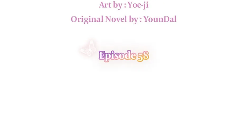 Read From BFF to Obsessive Hubby chapter 58 image 67 on Lezhin