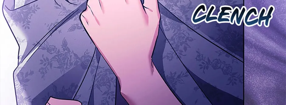 Read From BFF to Obsessive Hubby chapter 58 image 7 on Lezhin