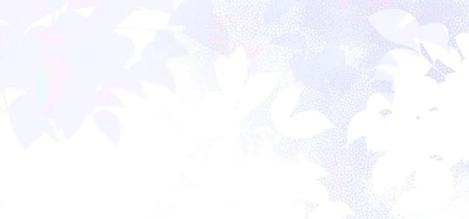 Read From BFF to Obsessive Hubby chapter 58 image 75 on Lezhin