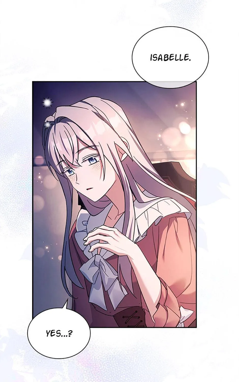 Read From BFF to Obsessive Hubby chapter 58 image 76 on Lezhin