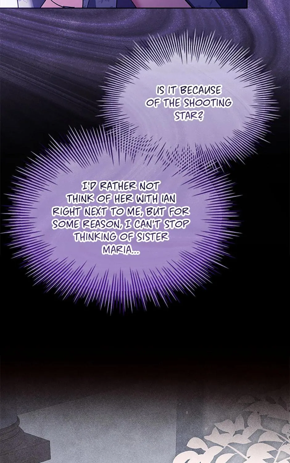 Read From BFF to Obsessive Hubby chapter 58 image 8 on Lezhin