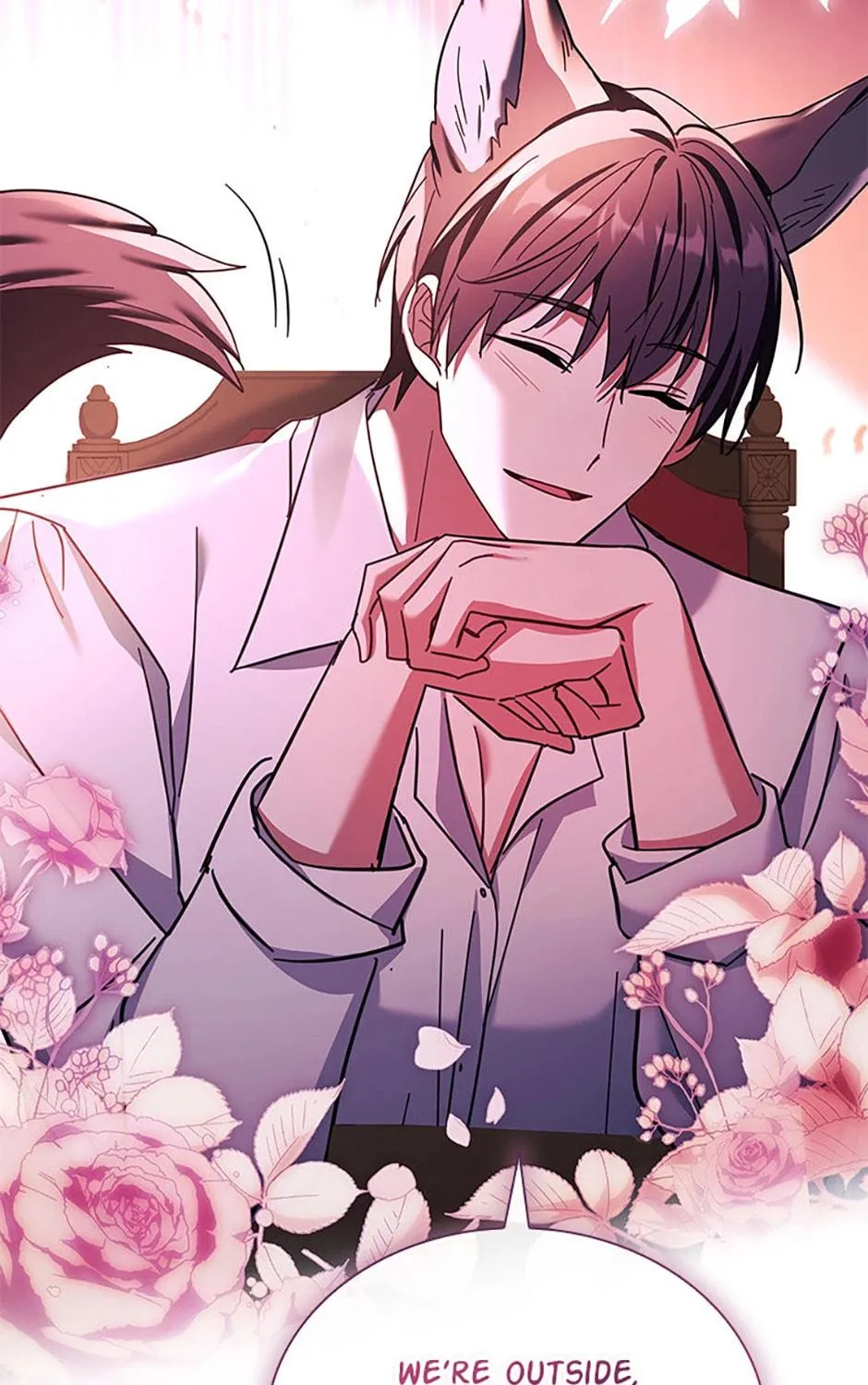 Read From BFF to Obsessive Hubby chapter 58 image 82 on Lezhin