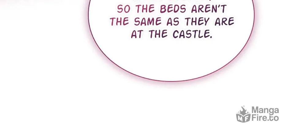 Read From BFF to Obsessive Hubby chapter 58 image 83 on Lezhin