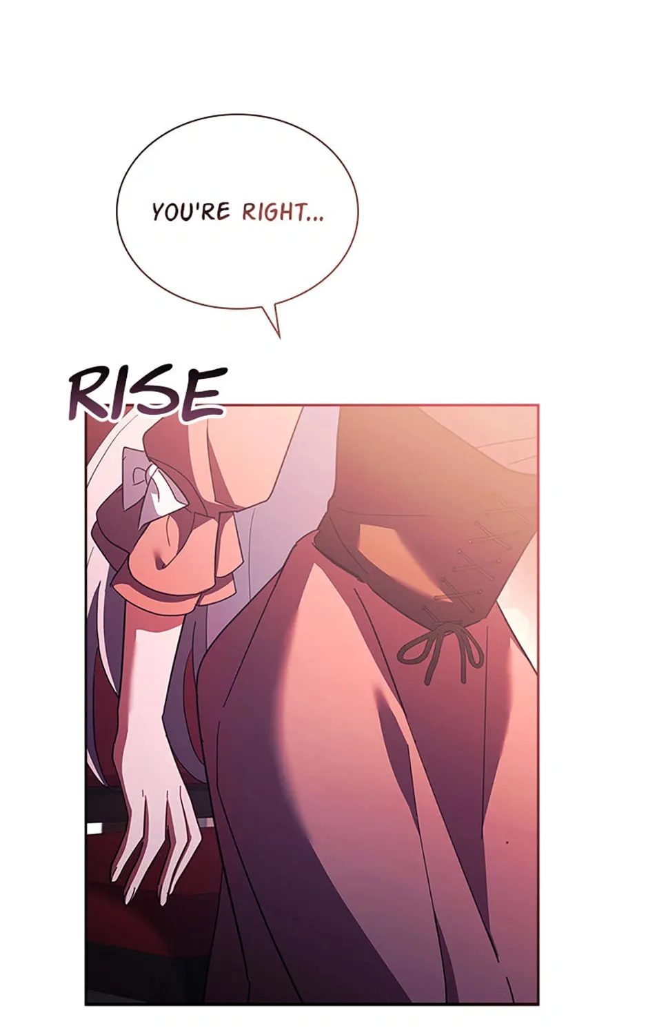 Read From BFF to Obsessive Hubby chapter 58 image 84 on Lezhin