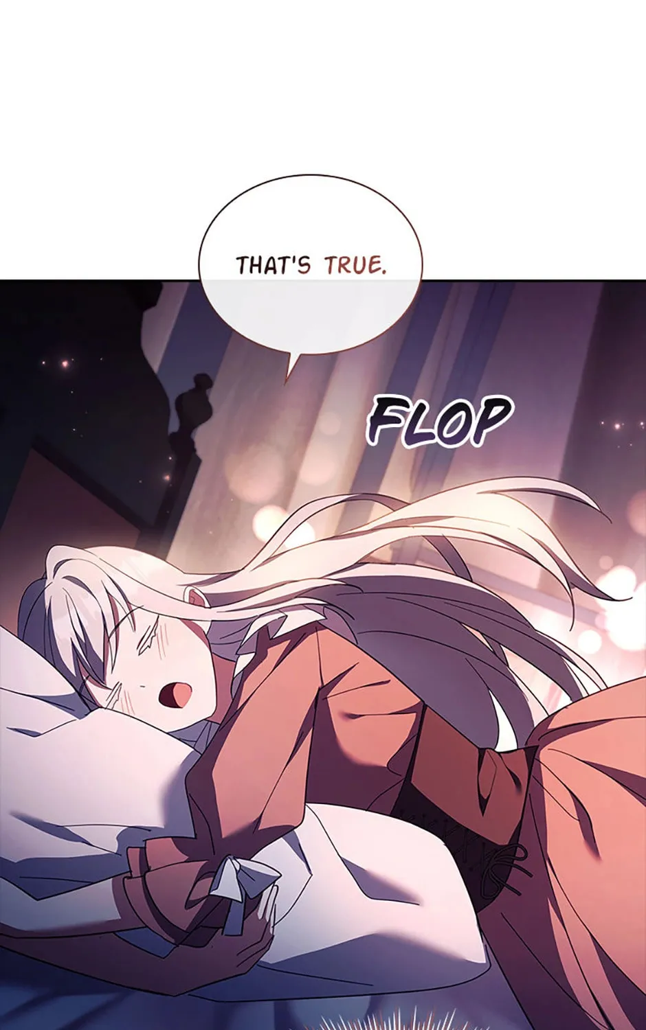 Read From BFF to Obsessive Hubby chapter 58 image 86 on Lezhin