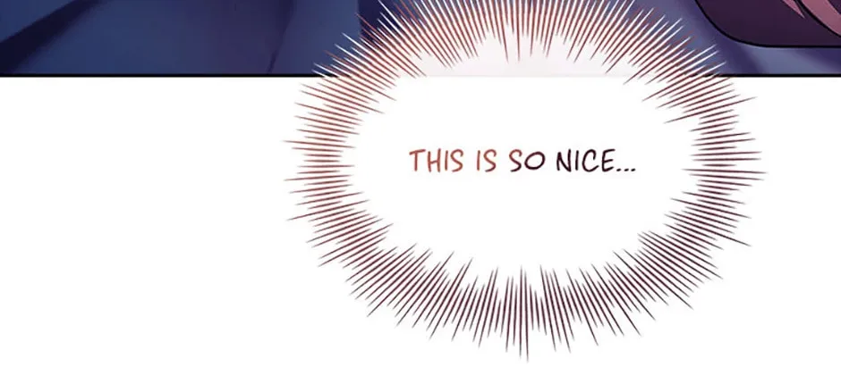 Read From BFF to Obsessive Hubby chapter 58 image 87 on Lezhin
