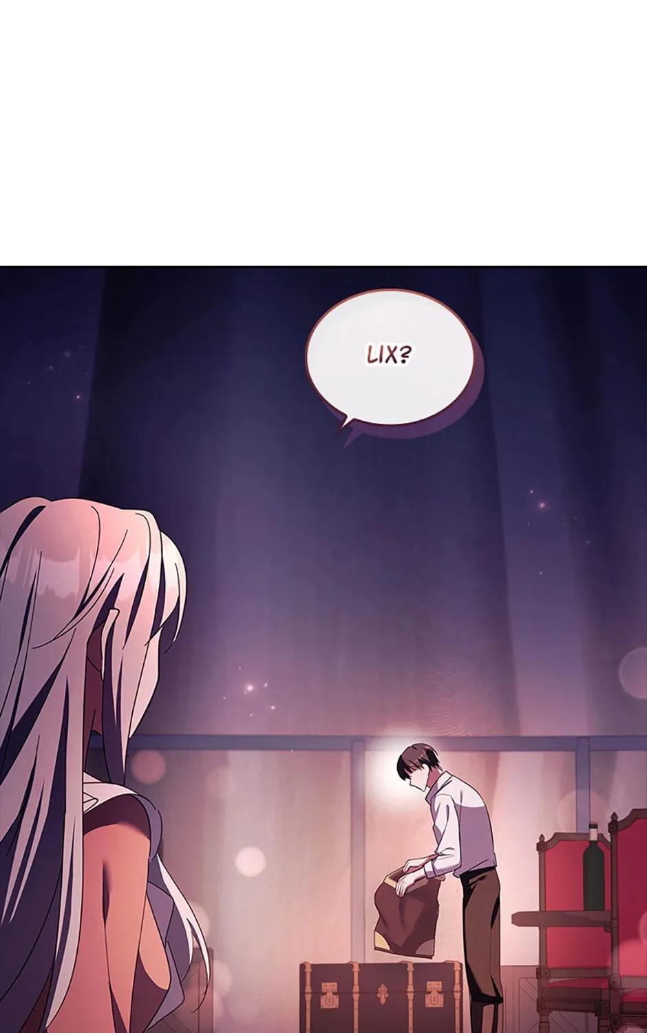 Read From BFF to Obsessive Hubby chapter 58 image 90 on Lezhin