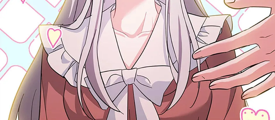 Read From BFF to Obsessive Hubby chapter 58 image 93 on Lezhin