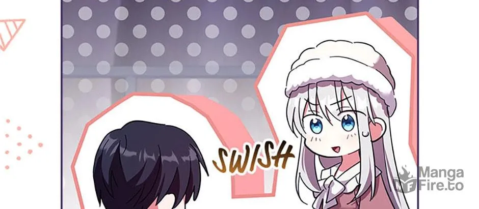 Read From BFF to Obsessive Hubby chapter 58 image 95 on Lezhin