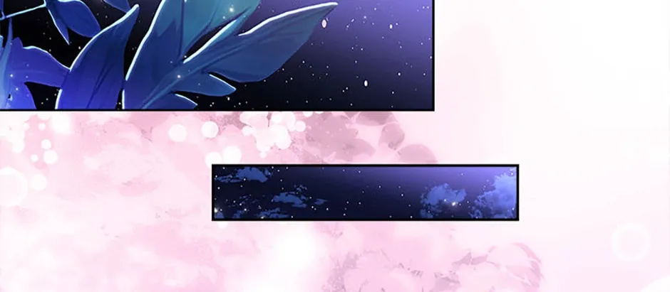 Read From BFF to Obsessive Hubby chapter 58 image 97 on Lezhin