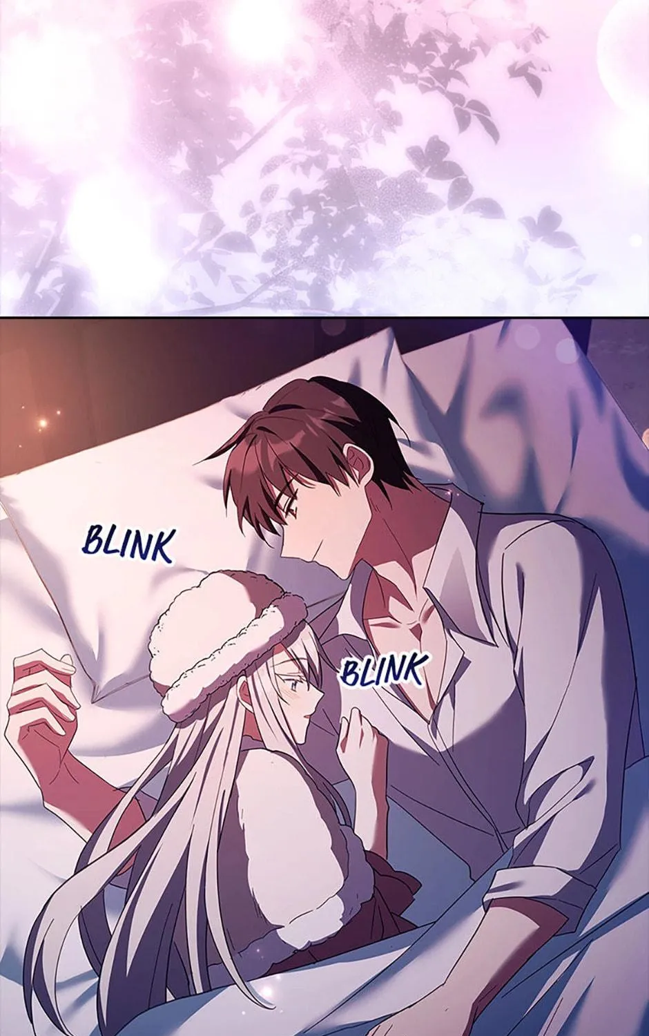 Read From BFF to Obsessive Hubby chapter 58 image 98 on Lezhin