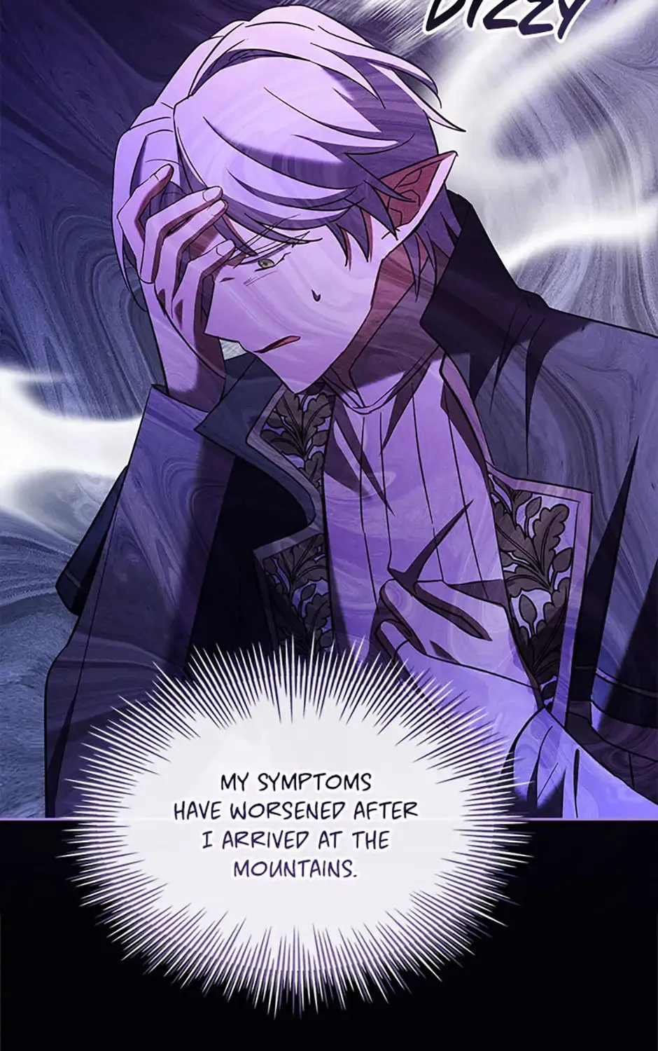 Read From BFF to Obsessive Hubby chapter 59 image 100 on Lezhin