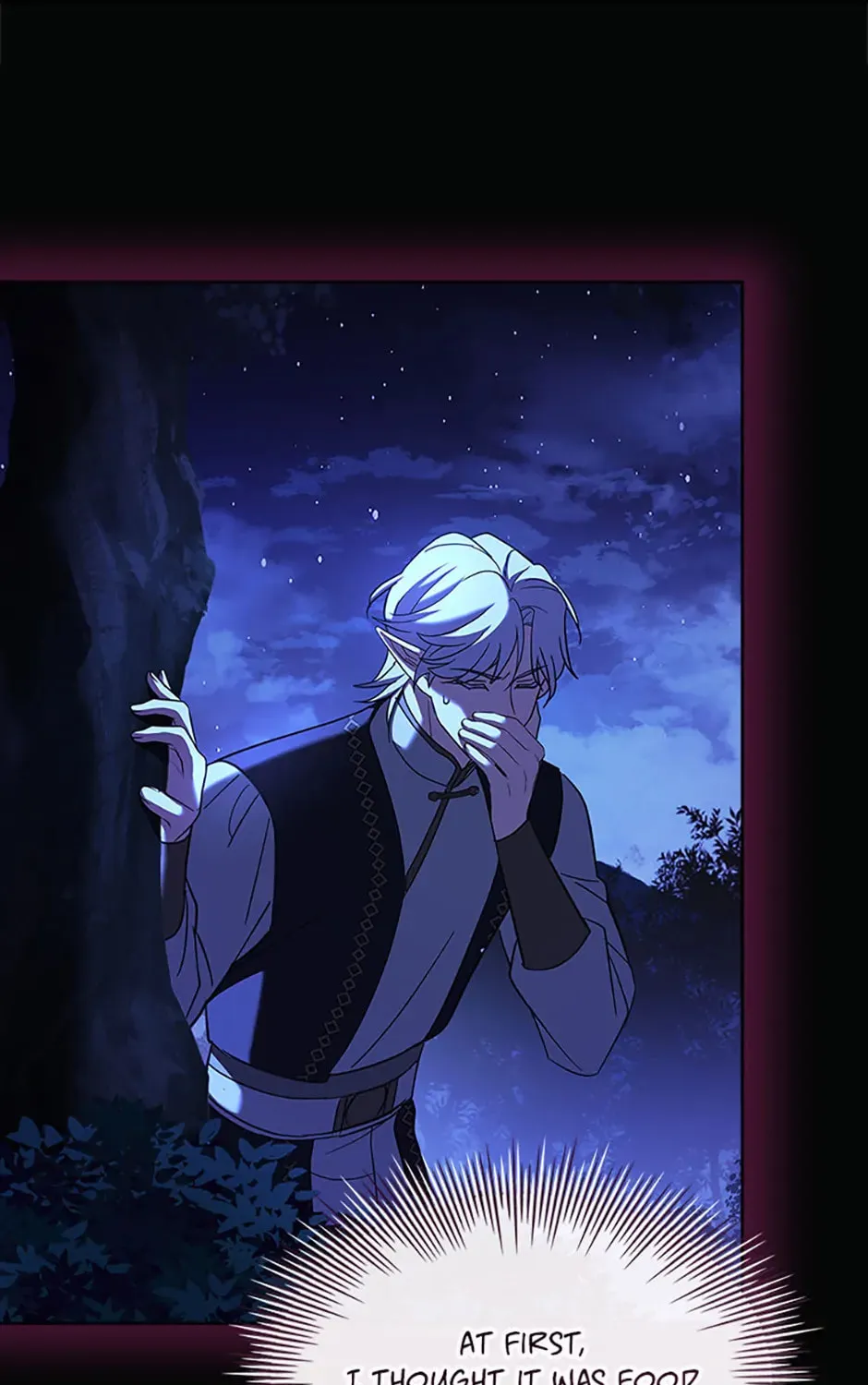 Read From BFF to Obsessive Hubby chapter 59 image 102 on Lezhin