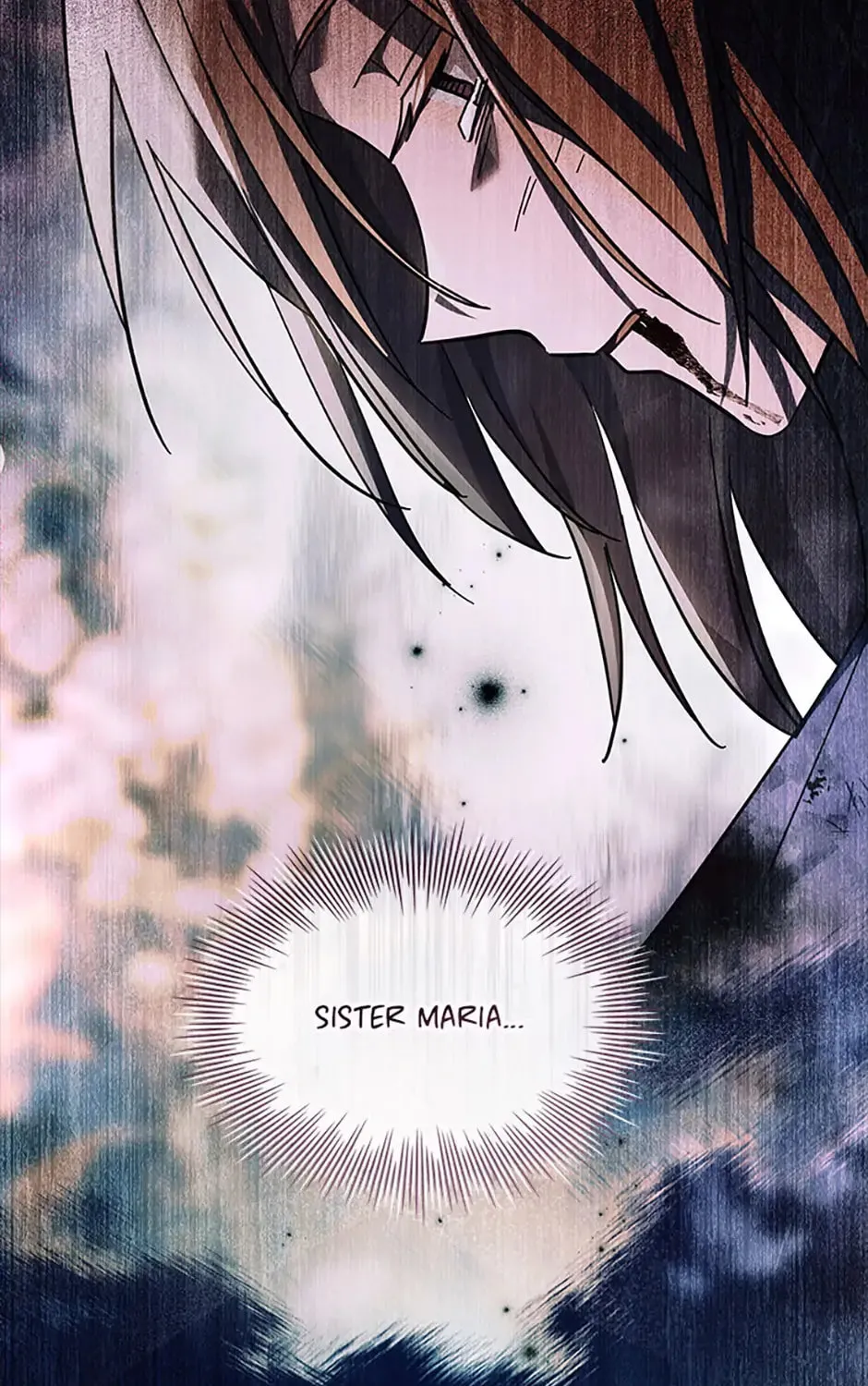 Read From BFF to Obsessive Hubby chapter 59 image 108 on Lezhin