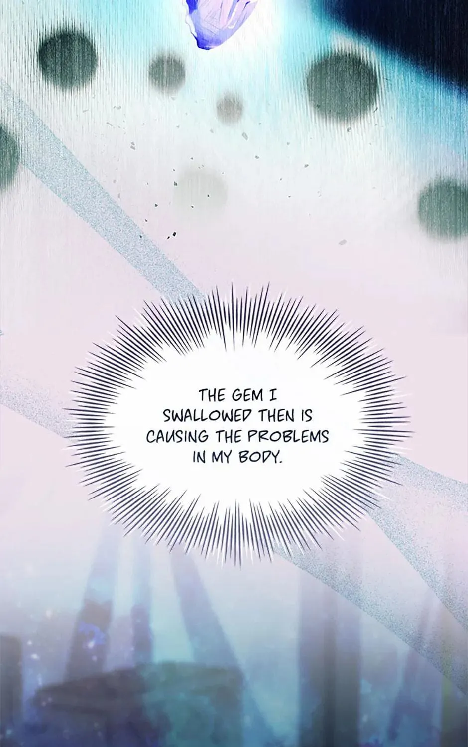 Read From BFF to Obsessive Hubby chapter 59 image 110 on Lezhin