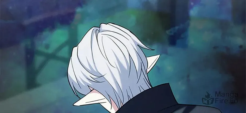 Read From BFF to Obsessive Hubby chapter 59 image 111 on Lezhin