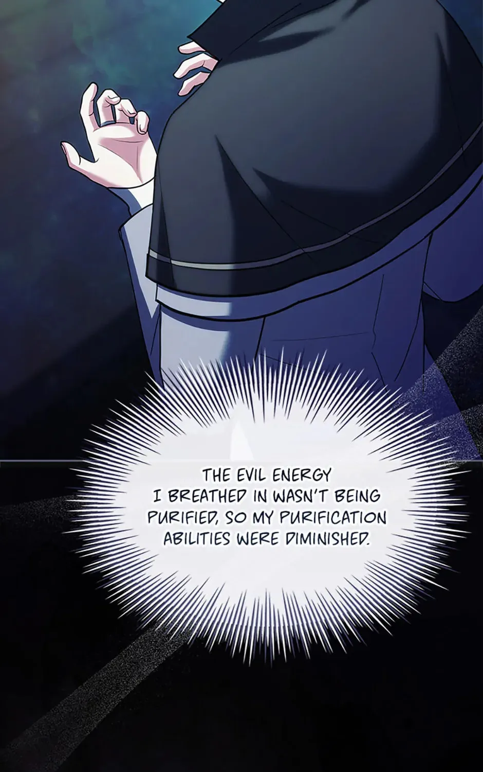 Read From BFF to Obsessive Hubby chapter 59 image 112 on Lezhin